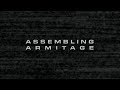 Assembling Armitage