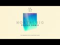 A R I Z O N A - Nostalgic (filous Remix)