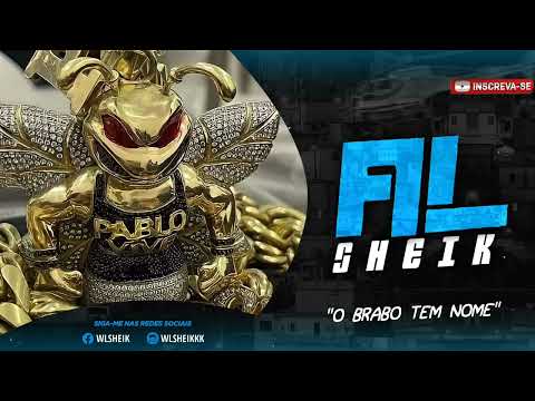 MC RD BALA - TROPA DO ABELHA [ DJ'S VINICIN DO CONCÓRDIA, TH DO PRIMEIRO E TJ DO MDP ]