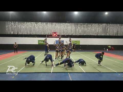 Intereng 2022 - UFRJ Cachorrada