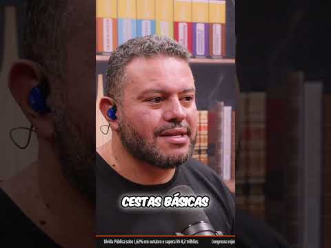 Tribunal Suspende Licitação de R$18 Milhões em Franco da Rocha #shorts