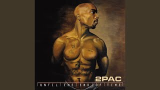 Letter 2 My Unborn (Edited)