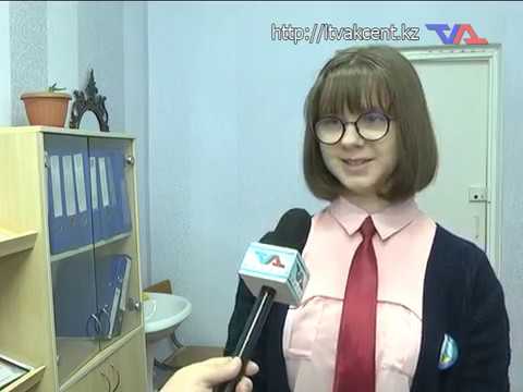 Выпуск программы «День» от 15 января 2019г.