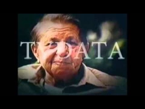 Stalin Siberian Labor Camps GULAG | NKVD Archival footage 20th 50th| P64