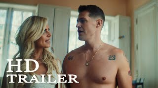 THE ESTATE (2021) Thriller Movie - Eliza Coupe - Lala Kent - Greg Finley - Heather Matarazzo video