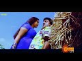 Busty Raasi Transparent Saree Hottest Song Oka Pellam Muddu Rendo Pellam Vaddu 4K UHD Full Video
