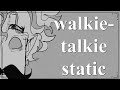 Yes To Err Is Human So Don T Be One Wild Life Animatic Waffle Duo