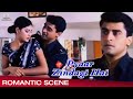 Mohnish Bahl Romantic Scene From Pyaar Zindagi Hai प्यार जिंदगी है 2001