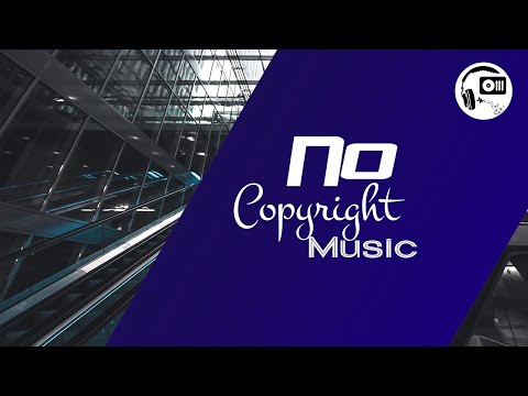 🎬 Michael Nara -  Life wings 🎶 Michael Nara 🔉 NoCopyrightsMusic