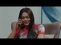 SMITTEN BY YOU (UCHE MONTANA, CHIKE DANIELS) Latest Nigerian Movies 2026