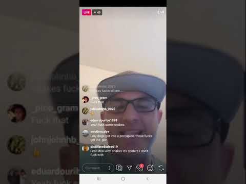 download lagu mp3 mp4 Chantal Kreviazuk Instagram, download lagu Chantal Kreviazuk Instagram gratis, unduh video klip Chantal Kreviazuk Instagram