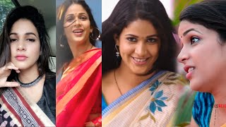 lavanya-tripathi-whatsapp-status-video-download