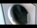Hotpoint Wf240 Prog L Quickwash Part1