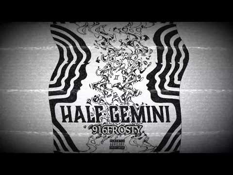 916frosty - mr. valentine (official audio)