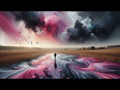 "From Zero" - Linkin Park x Paramore x Evanescence x Nu Metal Type Beat