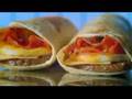 Hungry Jack S 2005 Ad