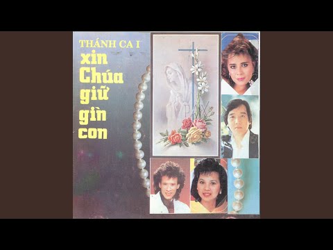 Thể hiện bởi Lưu Hồng