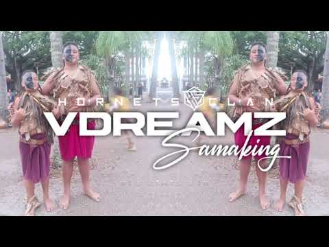 SMAUG x SOUNDSTREET - YELLIN ( 4Wen&Wes ) JPOD REMIX 2022