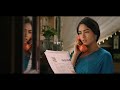 Kathirunthal Ethir Parthirunthaal Whatsapp Status