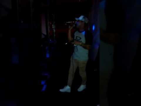 MC DF DA ZL 😱produtora jv inviktos bar