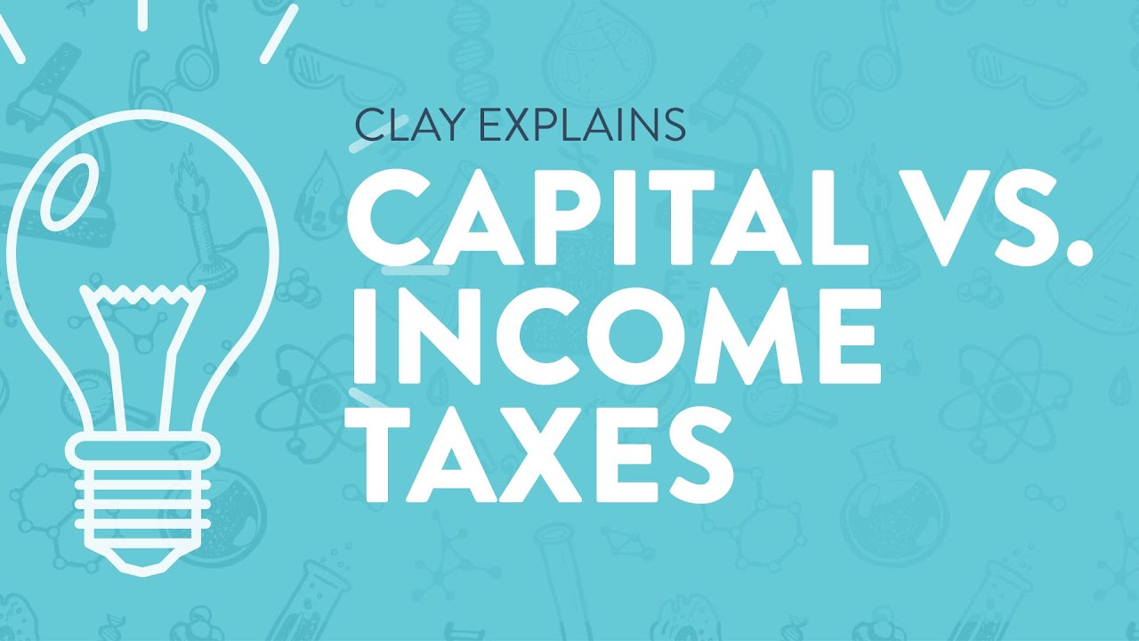 capital-gains-tax-vs-income-tax-why-the-difference