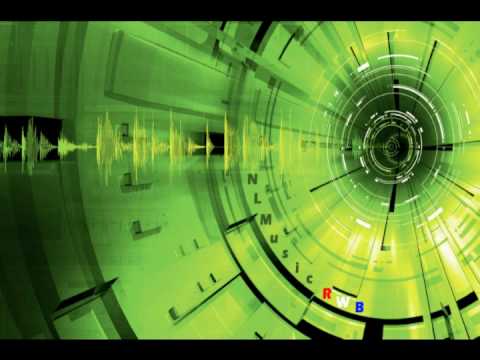 Sidney Samson & Lady Bee - Shut Up & Let It Go (Chuckie Remix)