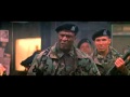 Die Hard 2 Die Harder Official Trailer