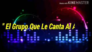 Grupo Bryndis - &quot; Regresa &quot; con letras 2017