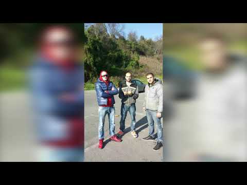 Caboo & Dripac - Doup style (DJ Zikky remix)