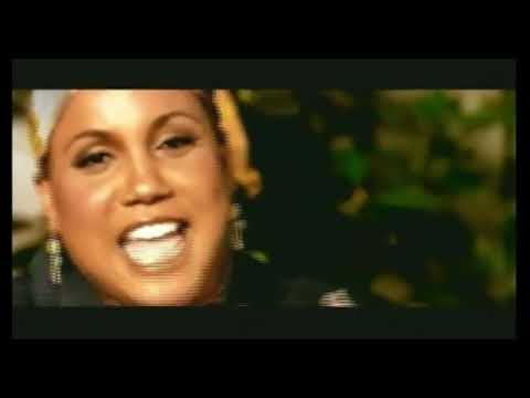 Masters At Work - Work