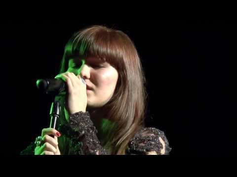 Zaduszki Żabnieńskie - 40% bluesa - koncert: 10.11.2013