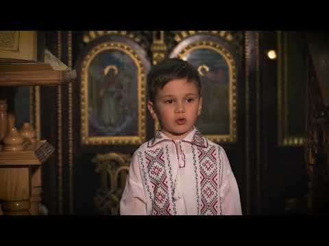 David Chirila - Frati crestini din lumea intreaga (Priceasna)