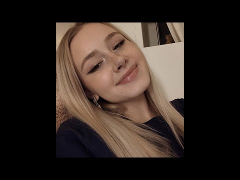 kryan x GieNek - przeznaczenie naszych gwiazd