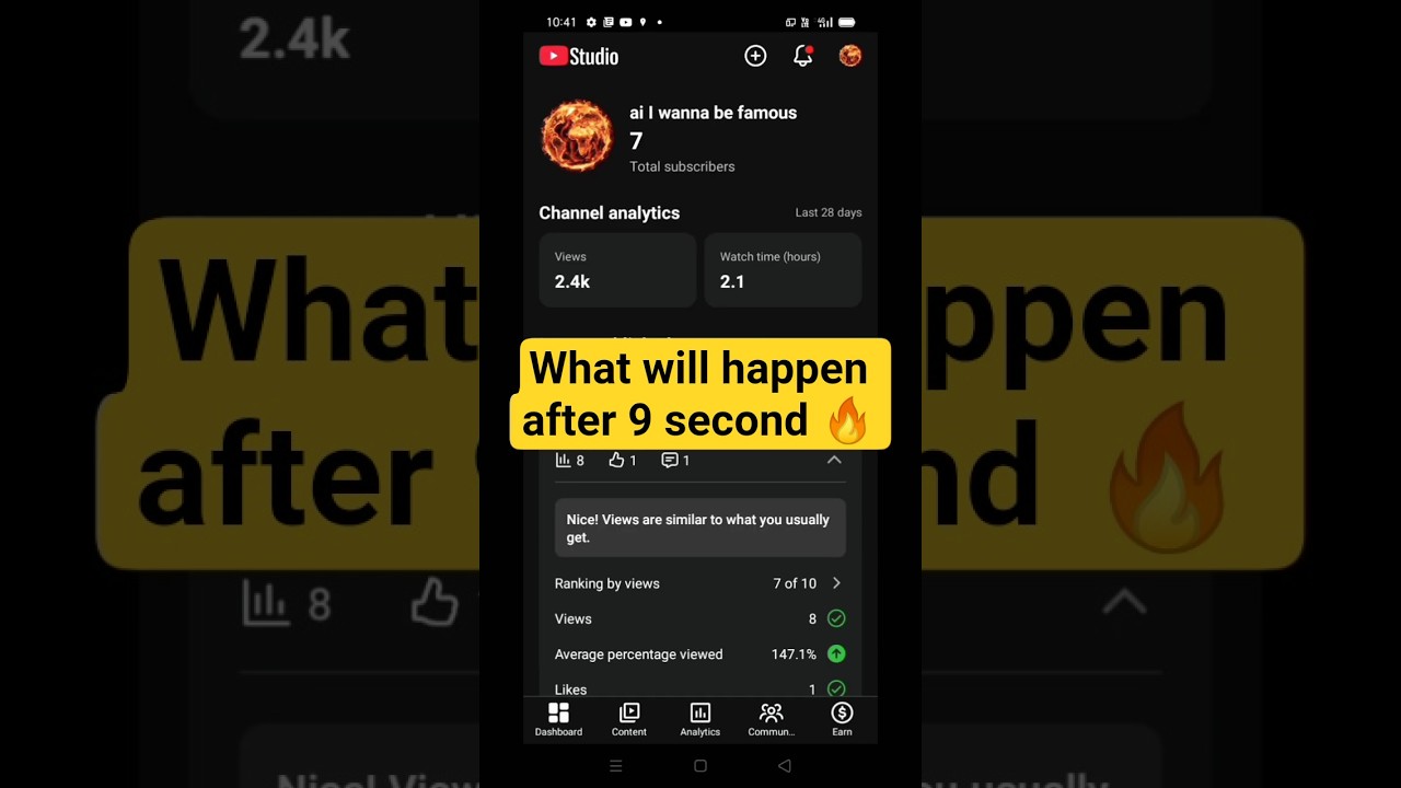 viral or nothing 🔥#shorts #trending #youtube #viral