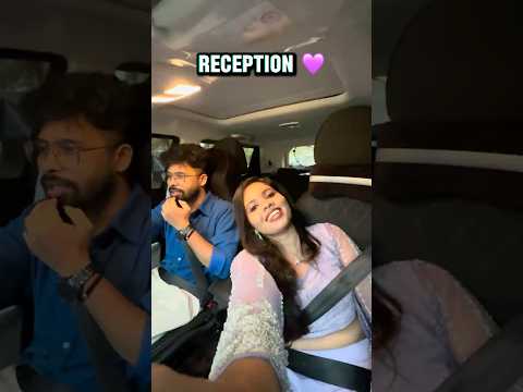 Hello guys😂#trendingonshorts #shortsfeed #youtubeshorts  #shorts #trending #arunj224 #arunj224vlogs