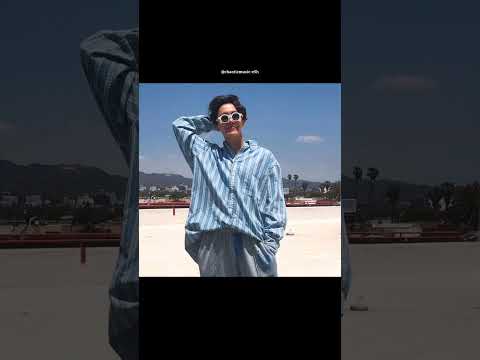 sweet dreams by j-hope (feat-Miguel), lyrics #music #newmusic #lyrics #jhope