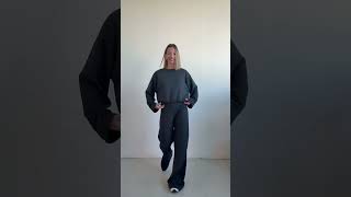 3-1663 - Buzo Lorna - Vista 1
