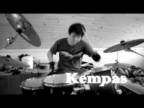 leeftail - promo