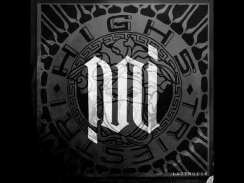 ONI vs High5 - Ponekad repamo o okupaciji (2016)