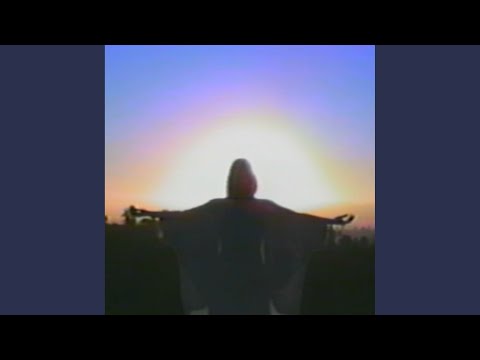 Someone You Can Believe In - Arlie