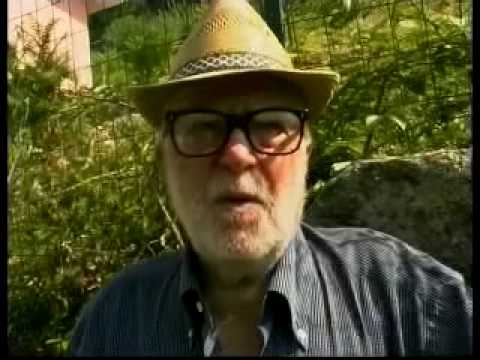 Alfiero Battisti parte terza