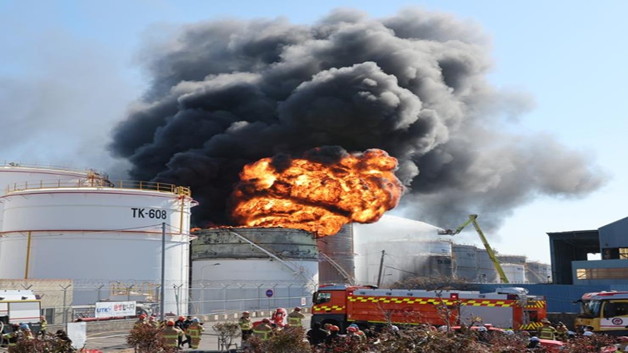 SHOCK FOR RUSSIA: UKRAINE ATTACKED STORAGE FACILITY FOR FORPOST AND ORION DRONES IN CRIMEA || 2026