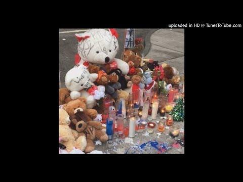 BRRRBERRY$HORTY - CRY (PROD. JBAND$)