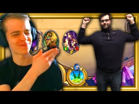 Practice For My Most Important Game of the Year! (Vs. Viper)