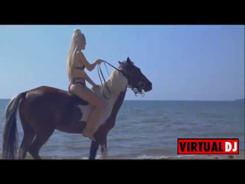 DJ  aleko  feat  Mandi  (remix)