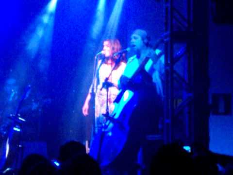 almir sater 21 10 2011 066