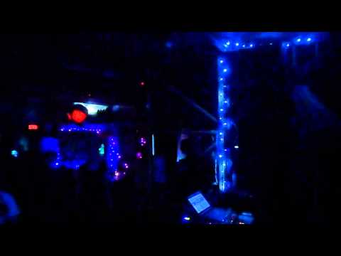 C.Stavropoulos pl. "Jose Amnesia vs. Serp - Second Day (Martin Roth Remix)"