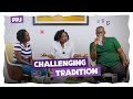 Ppj Challenging Tradition When Is It Time For Change