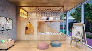 Thumb Video Vinci Moema