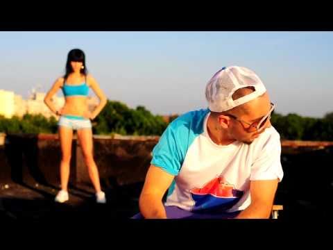 SKIZZO SKILLZ - Fresh si Rece (making of)